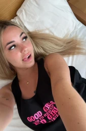 Проститутка Софья