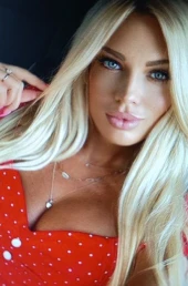 Проститутка Настя